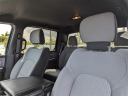 Thumbnail image of 2022 Ram 1500 at Arrigo Chrysler Dodge Jeep Ram at Sawgrass
