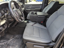 Thumbnail image of 2022 Ram 1500 at Arrigo Chrysler Dodge Jeep Ram at Sawgrass