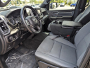 Thumbnail image of 2022 Ram 1500 at Arrigo Chrysler Dodge Jeep Ram at Sawgrass