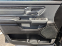 Thumbnail image of 2022 Ram 1500 at Arrigo Chrysler Dodge Jeep Ram at Sawgrass