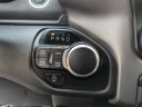 Thumbnail image of 2022 Ram 1500 at Arrigo Chrysler Dodge Jeep Ram at Sawgrass