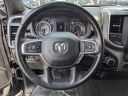 Thumbnail image of 2022 Ram 1500 at Arrigo Chrysler Dodge Jeep Ram at Sawgrass