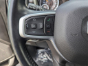 Thumbnail image of 2022 Ram 1500 at Arrigo Chrysler Dodge Jeep Ram at Sawgrass