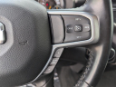 Thumbnail image of 2022 Ram 1500 at Arrigo Chrysler Dodge Jeep Ram at Sawgrass