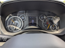 Thumbnail image of 2022 Ram 1500 at Arrigo Chrysler Dodge Jeep Ram at Sawgrass