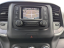 Thumbnail image of 2022 Ram 1500 at Arrigo Chrysler Dodge Jeep Ram at Sawgrass