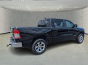 Thumbnail image of 2022 Ram 1500 at Arrigo Chrysler Dodge Jeep Ram at Sawgrass
