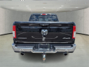 Thumbnail image of 2022 Ram 1500 at Arrigo Chrysler Dodge Jeep Ram at Sawgrass