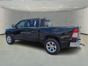 Thumbnail image of 2022 Ram 1500 at Arrigo Chrysler Dodge Jeep Ram at Sawgrass