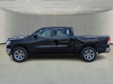 Thumbnail image of 2022 Ram 1500 at Arrigo Chrysler Dodge Jeep Ram at Sawgrass