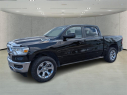 Thumbnail image of 2022 Ram 1500 at Arrigo Chrysler Dodge Jeep Ram at Sawgrass