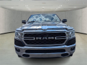 Thumbnail image of 2022 Ram 1500 at Arrigo Chrysler Dodge Jeep Ram at Sawgrass