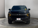 2022 Chevrolet Suburban Z71 at Hyundai NorthWest