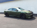 Thumbnail image of 2018 Dodge Charger at Oldham Motor Company Llc
