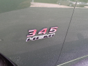 Thumbnail image of 2018 Dodge Charger at Oldham Motor Company Llc