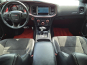 Thumbnail image of 2018 Dodge Charger at Oldham Motor Company Llc