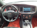 Thumbnail image of 2018 Dodge Charger at Oldham Motor Company Llc