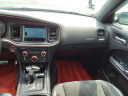 Thumbnail image of 2018 Dodge Charger at Oldham Motor Company Llc