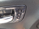 Thumbnail image of 2018 Dodge Charger at Oldham Motor Company Llc