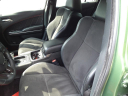 Thumbnail image of 2018 Dodge Charger at Oldham Motor Company Llc