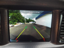 Thumbnail image of 2018 Dodge Charger at Oldham Motor Company Llc