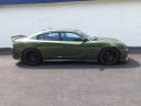 Thumbnail image of 2018 Dodge Charger at Oldham Motor Company Llc