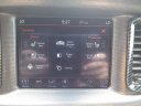 Thumbnail image of 2018 Dodge Charger at Oldham Motor Company Llc