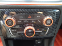 Thumbnail image of 2018 Dodge Charger at Oldham Motor Company Llc