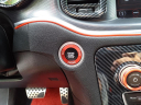 Thumbnail image of 2018 Dodge Charger at Oldham Motor Company Llc