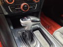 Thumbnail image of 2018 Dodge Charger at Oldham Motor Company Llc
