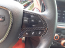 Thumbnail image of 2018 Dodge Charger at Oldham Motor Company Llc