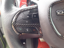 Thumbnail image of 2018 Dodge Charger at Oldham Motor Company Llc