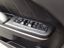 Thumbnail image of 2018 Dodge Charger at Oldham Motor Company Llc