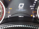 Thumbnail image of 2018 Dodge Charger at Oldham Motor Company Llc