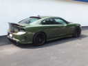 Thumbnail image of 2018 Dodge Charger at Oldham Motor Company Llc