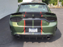 Thumbnail image of 2018 Dodge Charger at Oldham Motor Company Llc