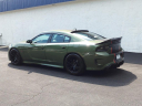 Thumbnail image of 2018 Dodge Charger at Oldham Motor Company Llc