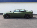 Thumbnail image of 2018 Dodge Charger at Oldham Motor Company Llc