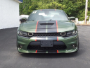 Thumbnail image of 2018 Dodge Charger at Oldham Motor Company Llc