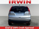 Thumbnail image of 2014 Honda CR-V at The Irwin Zone - Used
