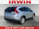 Thumbnail image of 2014 Honda CR-V at The Irwin Zone - Used