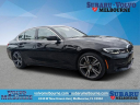 Thumbnail image of 2022 BMW 3 Series at Volvo Of Melbourne NEW