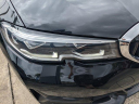 Thumbnail image of 2022 BMW 3 Series at Volvo Of Melbourne NEW
