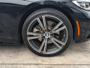 Thumbnail image of 2022 BMW 3 Series at Volvo Of Melbourne NEW