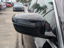 Thumbnail image of 2022 BMW 3 Series at Volvo Of Melbourne NEW