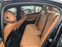 Thumbnail image of 2022 BMW 3 Series at Volvo Of Melbourne NEW