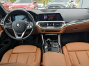 Thumbnail image of 2022 BMW 3 Series at Volvo Of Melbourne NEW