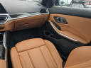 Thumbnail image of 2022 BMW 3 Series at Volvo Of Melbourne NEW