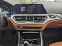 Thumbnail image of 2022 BMW 3 Series at Volvo Of Melbourne NEW