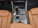 Thumbnail image of 2022 BMW 3 Series at Volvo Of Melbourne NEW